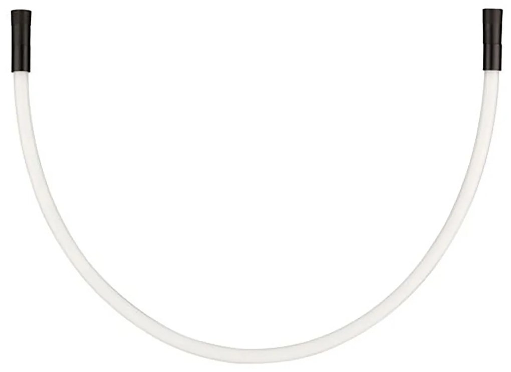 Chroma LED 695