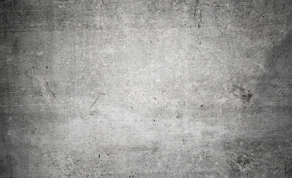 Fotótapéta - Beton (152,5x104 cm)