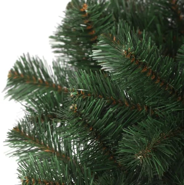 Karácsonyfa AMELIA 90 cm fenyő