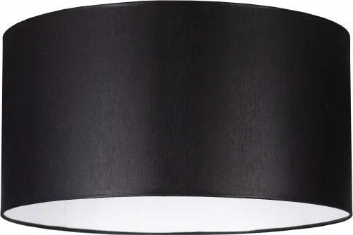 Lámpaernyő Lámpabúra 35 h 25különböző Színek E14