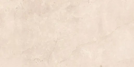 Padló Fineza Arid beige 60x120 cm matt ARID612BE