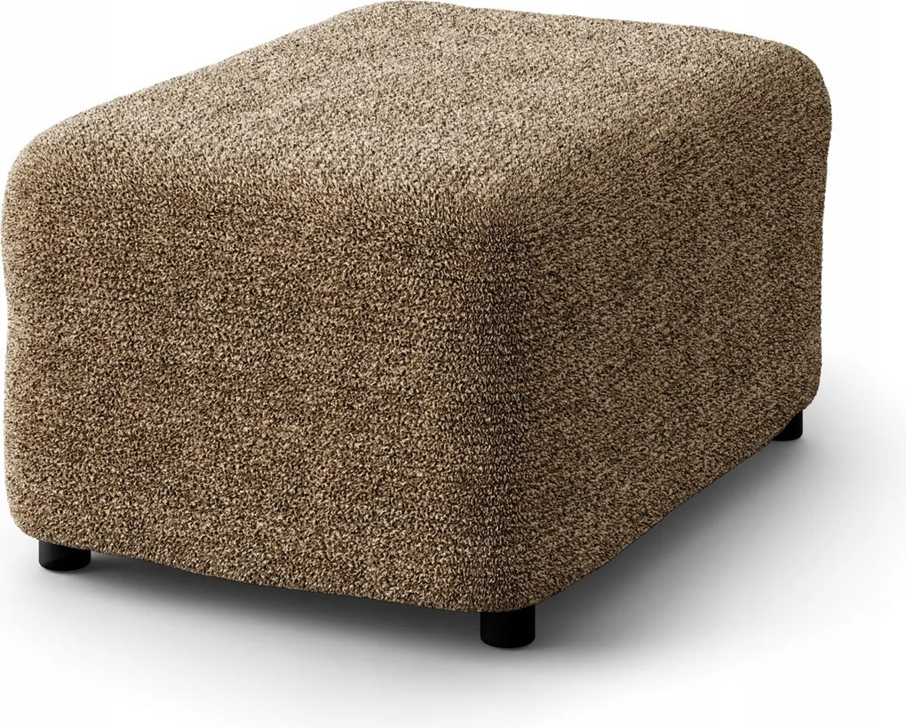 Huzat rugalmas puff takaró Superior kutya macska Olasz