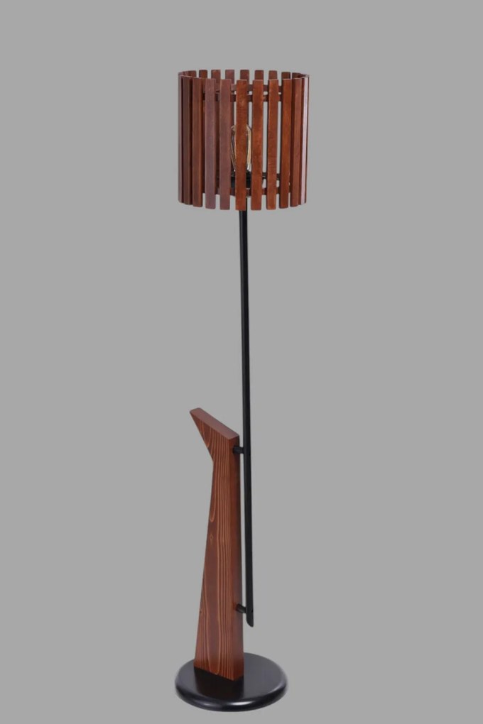 8956-5