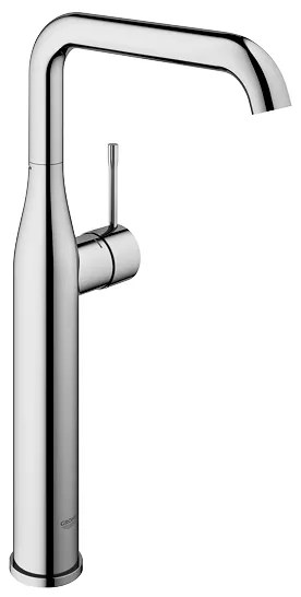 GROHE 32901GL1 - ESSENCE XL mosdócsaptelep aranyszínű