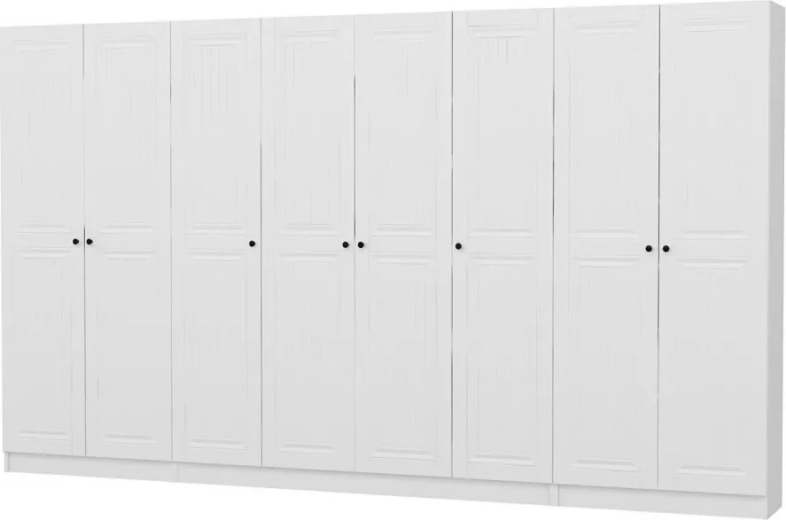Noah - 8250