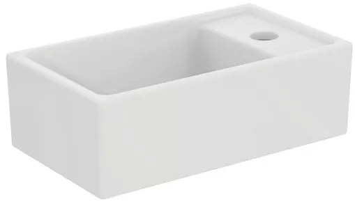 Ideal Standard I.life mosdókagyló fehér 22x38 cm E211201