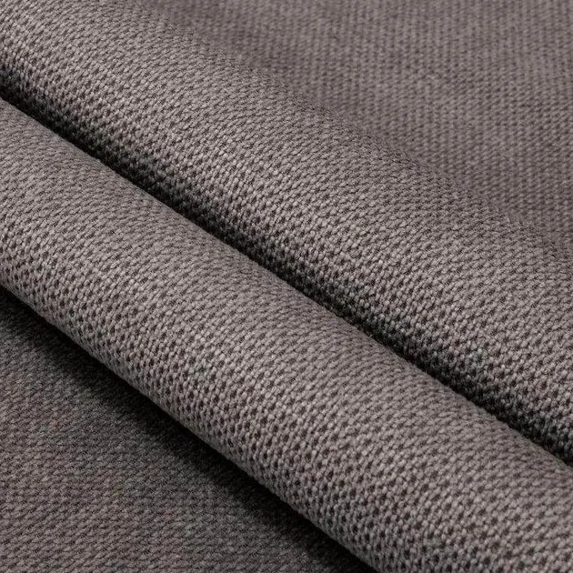 Étkezőszék KEVIN VARDO szürke