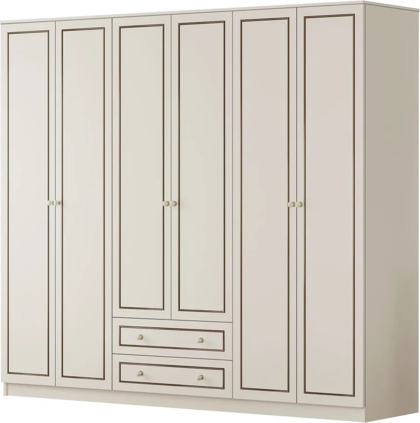 Grey - Rb-094-01