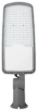 LED Utcai világítás LED/100W/230V 5000K IP65