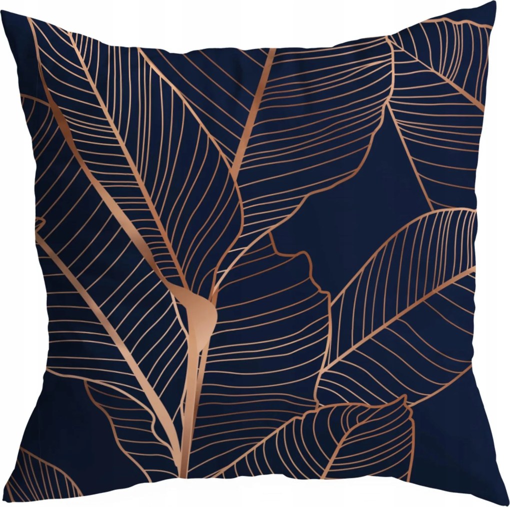 Dekorációs Párnahuzat 50x50 Jancsi 075