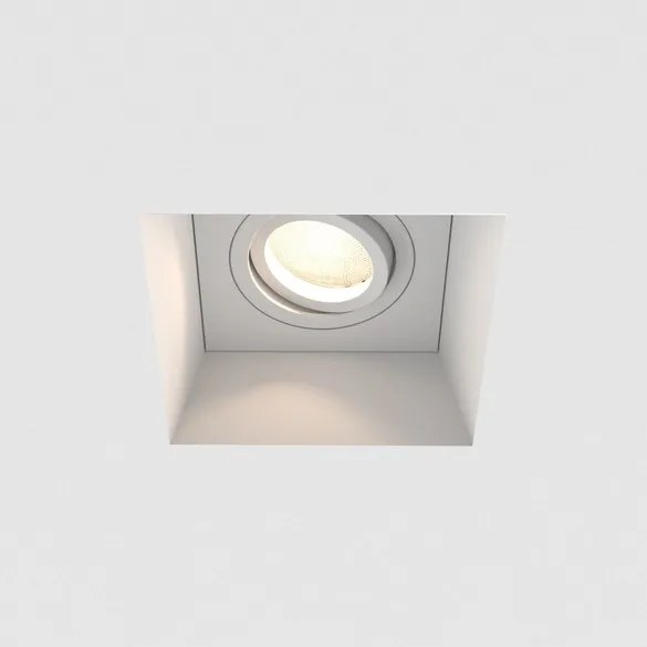 Astro Lighting BLANCO 1253007 Beépíthető spotlámpa 1x50W/GU10 IP20