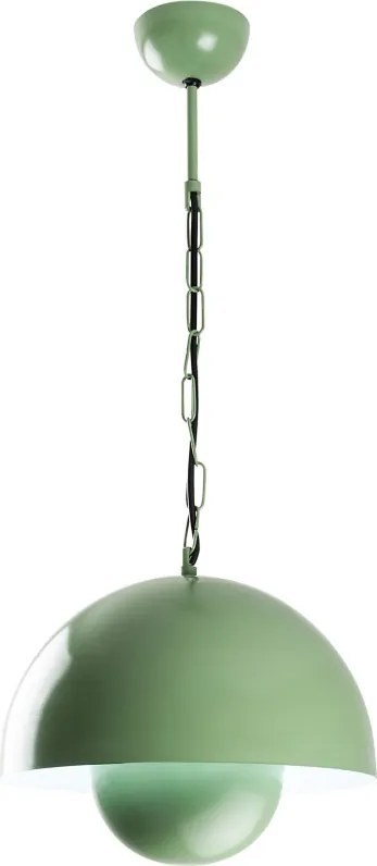Kure 2676 - Mint