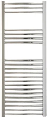 Radiátor Anima Marcus 45 cm MAE4501760CR