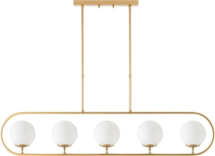 Jewel - 10620