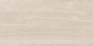 Callisto Beige 25x50