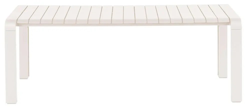 Vondel kerti pad