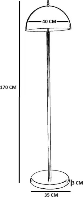 8923-5