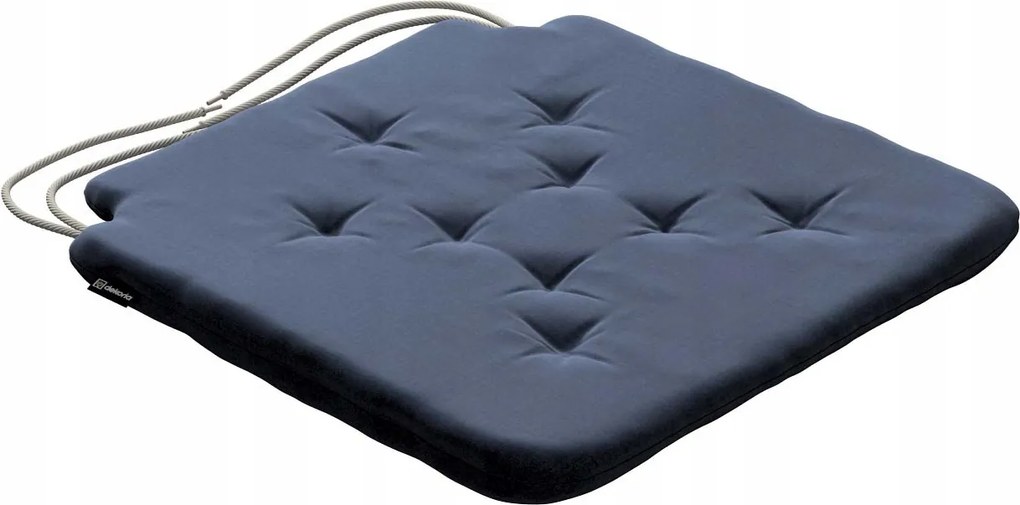 Dekoria Székpárna Olek