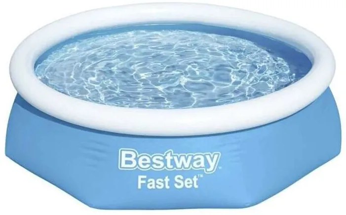 Bővítő medence 244x61cm - BESTWAY 57448