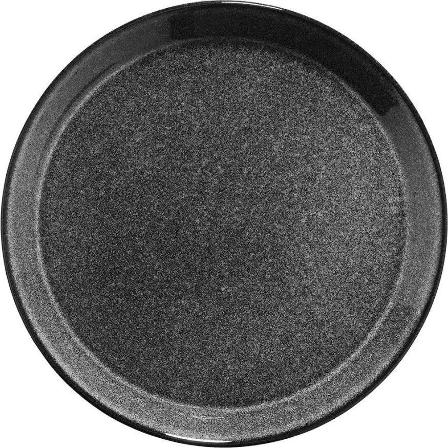 FRZ24Y2855A13