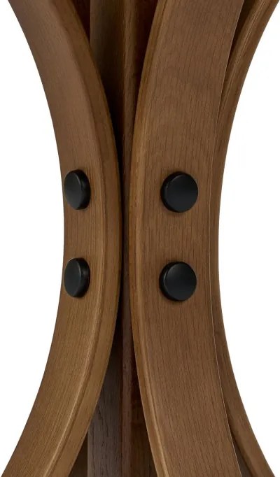 Tokyo - Walnut