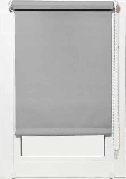 Mini Medium Redőny 110X150 MD04