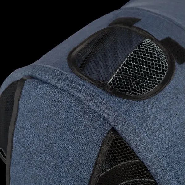 Lionelo - Gyermek tricikli TRIS sötét kék