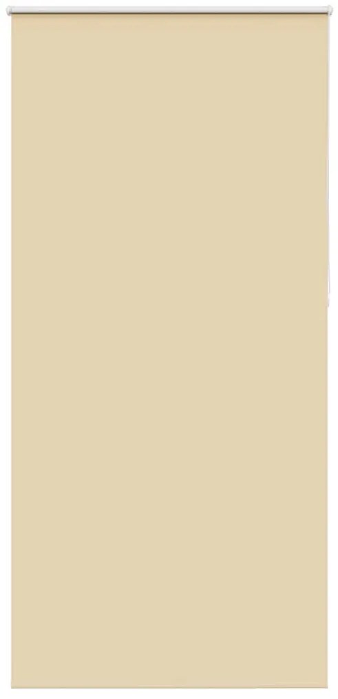 redőny Blackout 100x210 cm szövetszélesség 95,7 cm poliészter