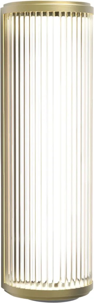 Astro Lighting VERSAILLES 1380031 Fali lámpa 7,1W/LED 3000K 658LM IP44