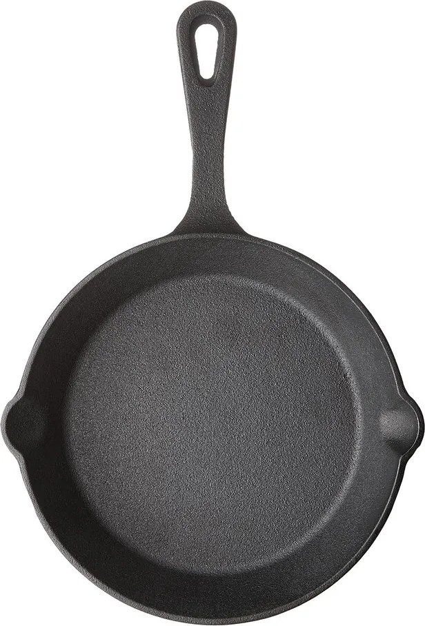 SHAKSHUKA serpenyő Ø20cm
