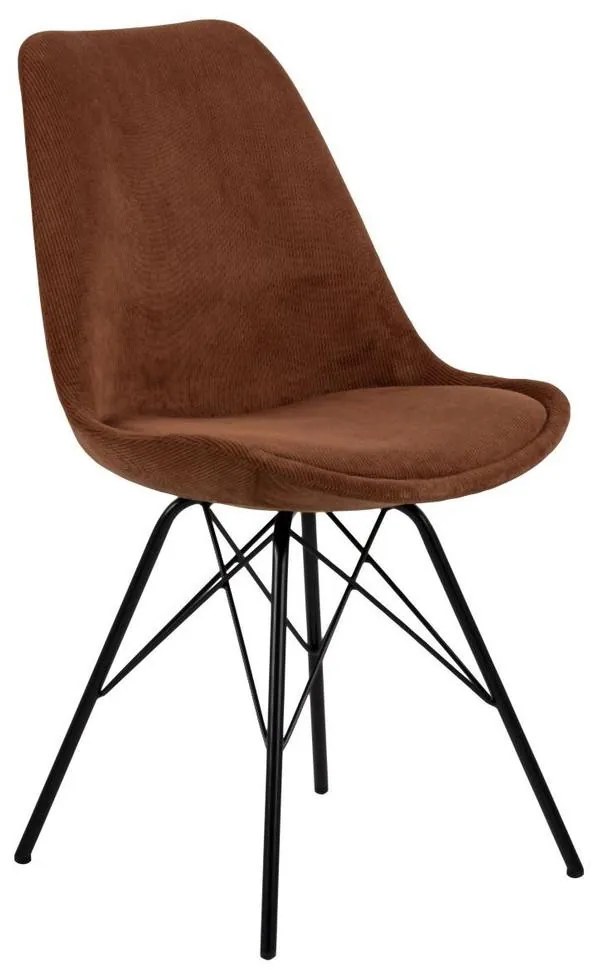 Eris design szék