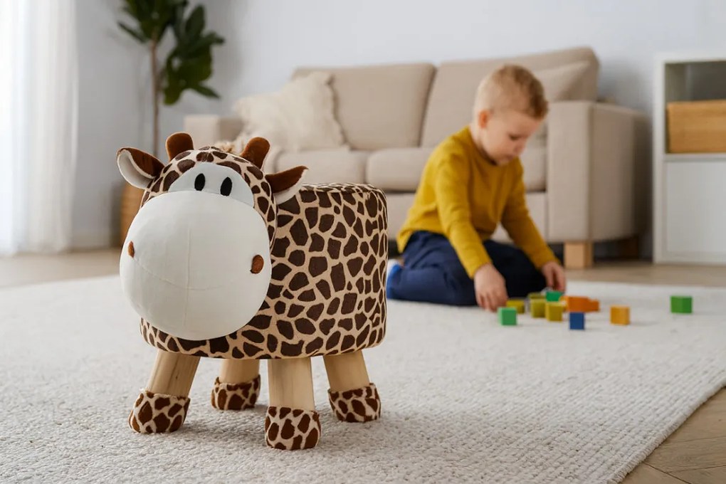 Kozmetikai fésülködőasztal tükörrel 100 x 40 x 139 cm