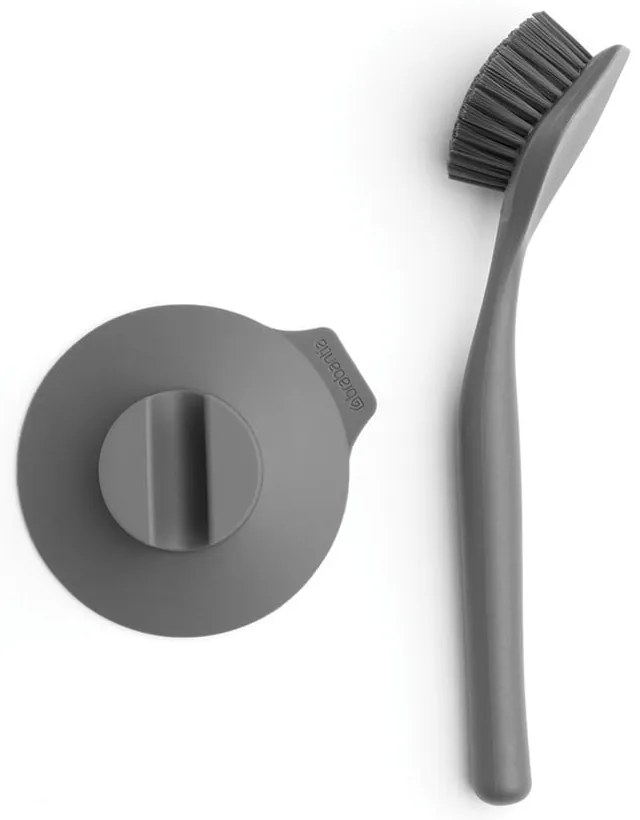 Mosogatókefe SinkSide – Brabantia