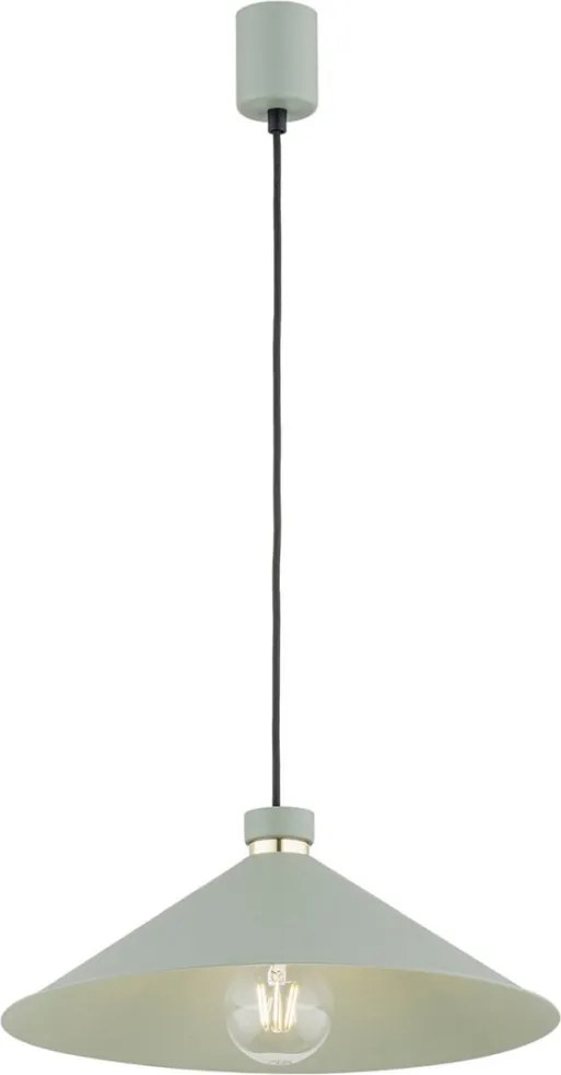 Argon NASHVILLE 4694 Függőlámpa 1x15W/E27 IP20