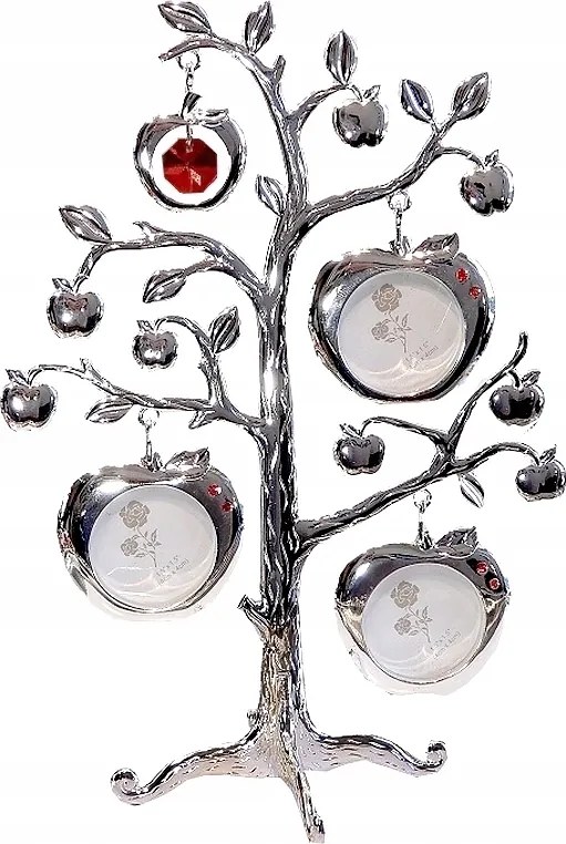 Ezüst Almafa Fotók Esküvő Elsőáldozás Esküvő