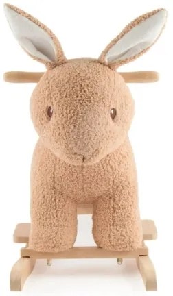 Bieco - FINE nyuszi hinta