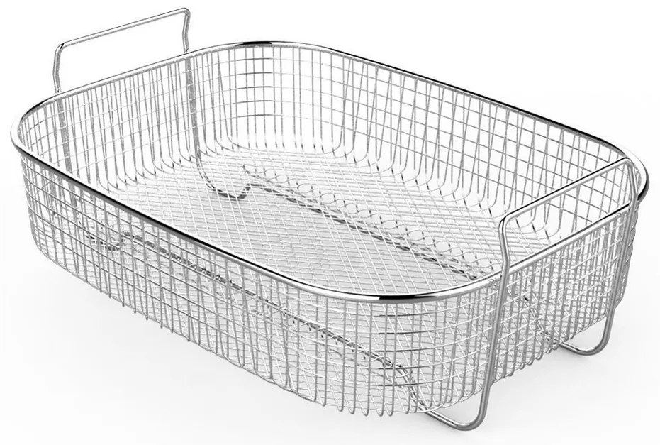 Sencor SBG 8900SS multifunkciós sütő/grill