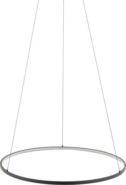 NOWODVORSKI 10812 CIRCOLO Modern Led Függesztett Lámpa LED IP20