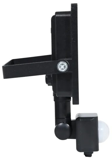 Brilagi - ELARA ECO LED reflektor 30W 230V IP65 s pohybovým senzorem