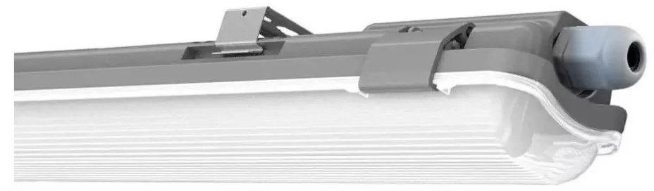 V-Tac LED technikai fénycsöves lámpa LED/22W/230V 6400K 150cm IP65 VT0329