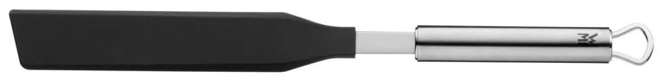 Profi Plus spatula francia palacsintához - WMF