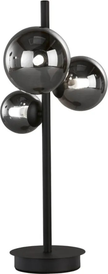 Fisher&Honsel Bala 50665 Állólámpa 3x3W/G9 2700K 900 lm IP20