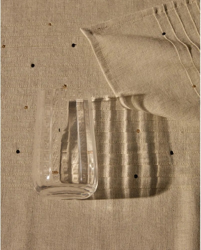 Pohár 460 ml Mimba – Kave Home