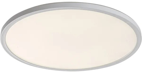 Rabalux 3428 - LED dimmelhető mennyezeti lámpa PAVEL LED/22W/230V