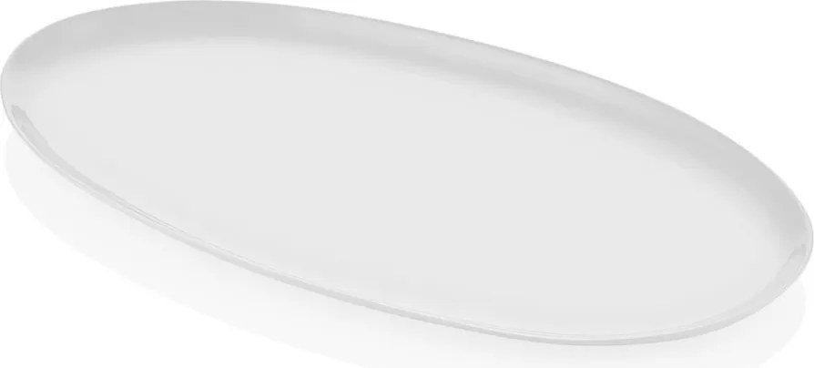 Tányér, 22×43 cm – CTT0024