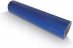 Öntapadós Védőfólia Kék 25cm x 30 m