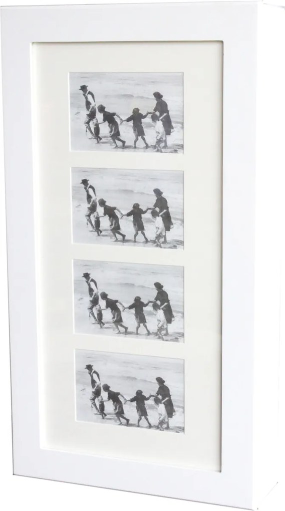 Holiday üvegasztalos 6 személyes kerti bútorszett N