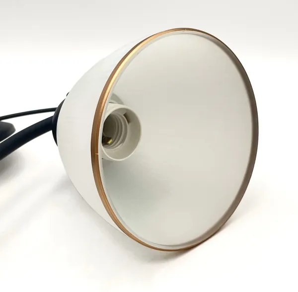 Csillár láncon RETRO 2xE27/60W/230V matt fekete