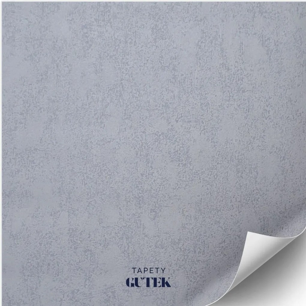 Tapéta, beton, vakolat szerkezete, finom, csillogó szemcsék, 1752-67