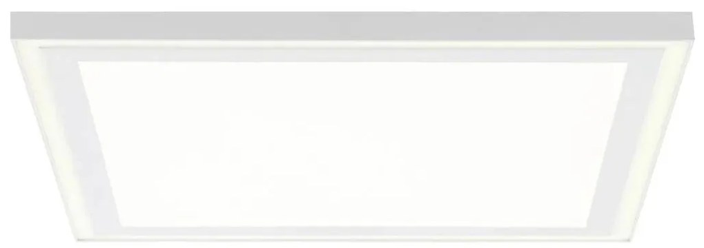 Brilliant - LED Dimmelhető mennyezeti lámpa LAURICE LED/24W/230V 2700-6500K +RC